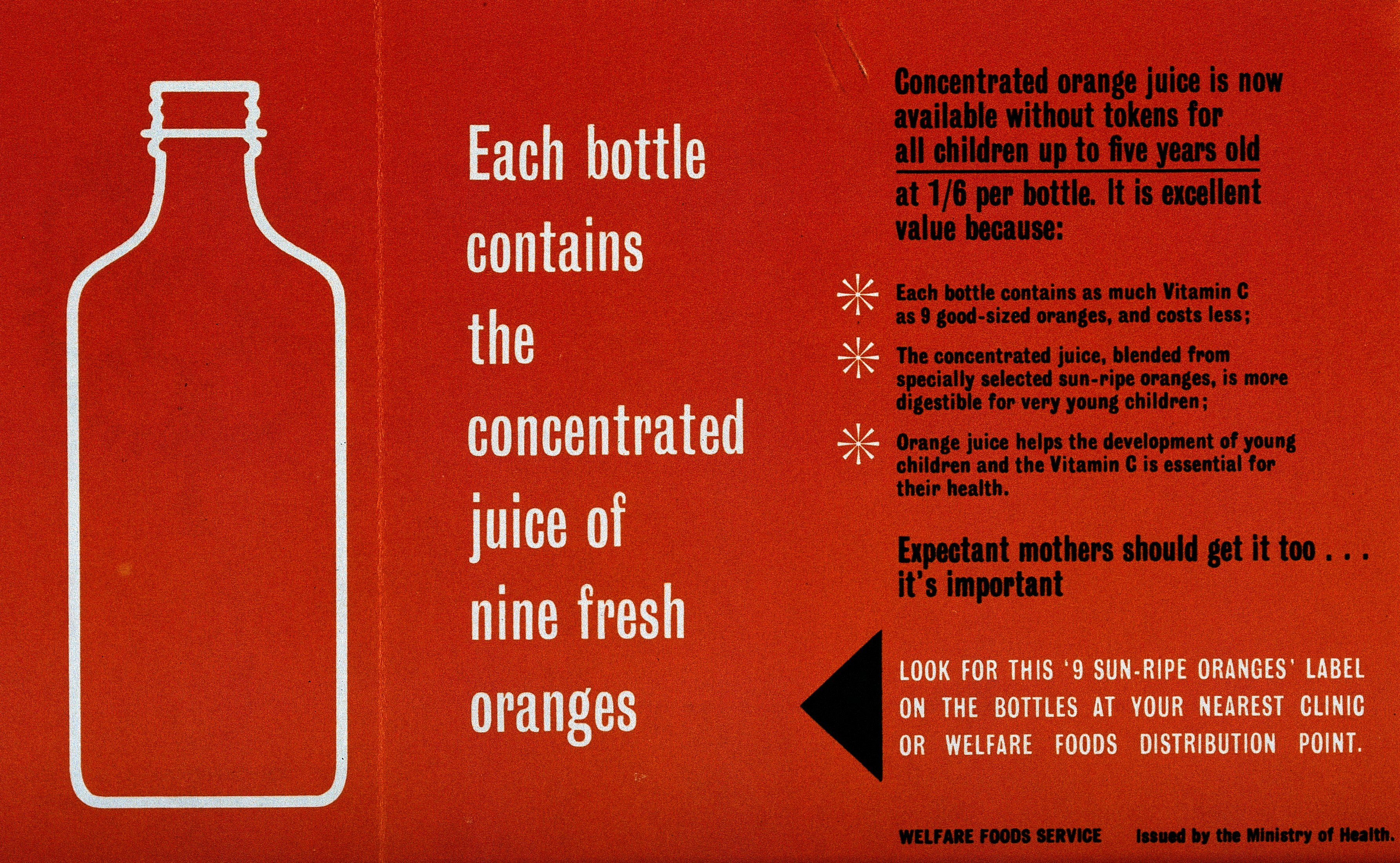 1. The Benefits of Remodeling Your Powder Room