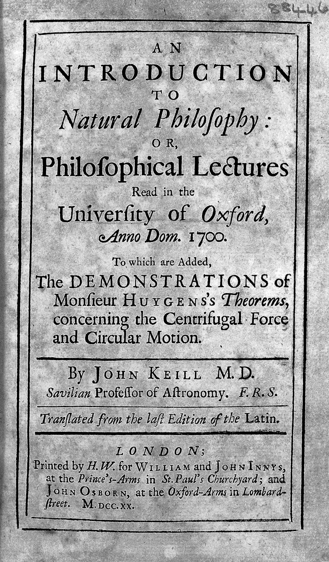 How to Clean an AC Filter Quickly and Easily Home Renovations Blog