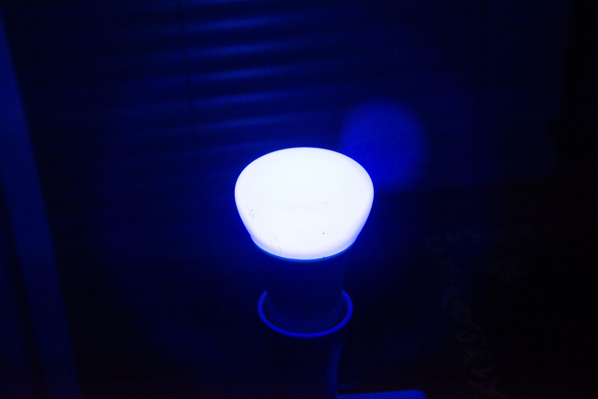 How to Light a Fire in a Fire Pit Home Renovations Blog