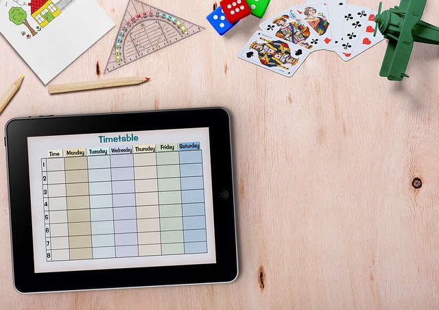 1. Introduction to Cleaning Your Oven