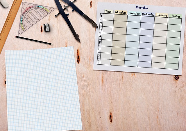 1. Introduction to Rust on Stainless Steel