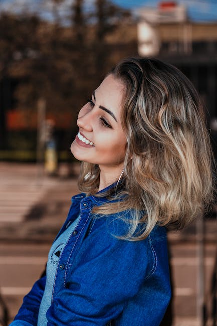 2. The Perfect Plant for Indoors: Key Attributes and Growing Tips for Columnea